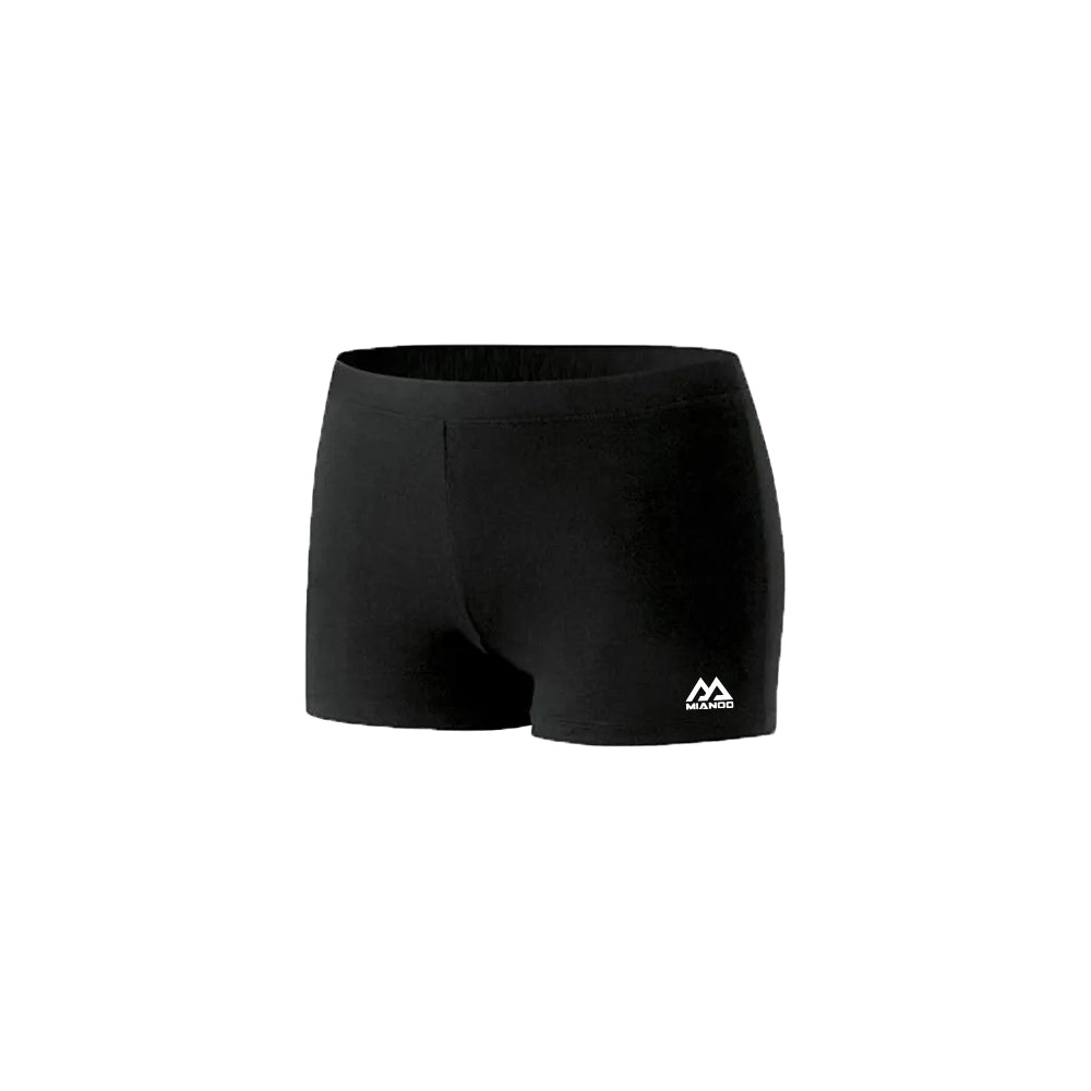 Mianoo Bayan Voleybol Taytı