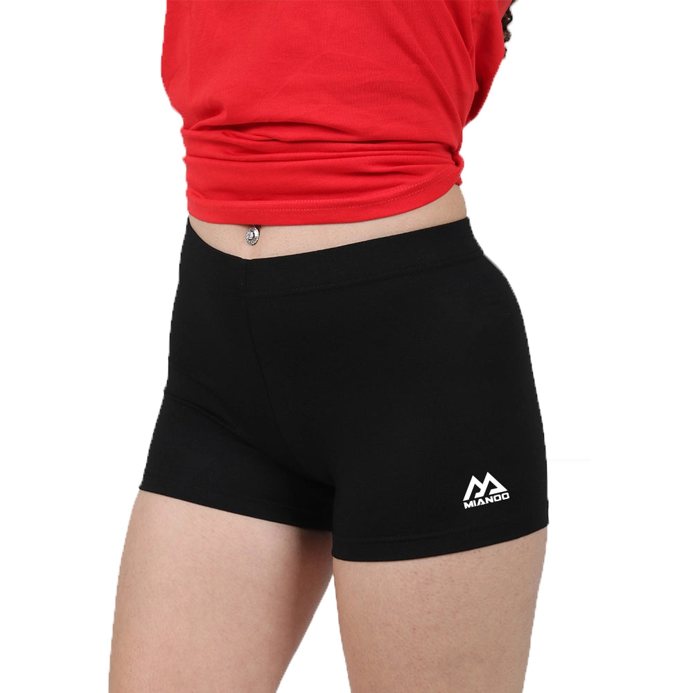 Mianoo Bayan Voleybol Taytı