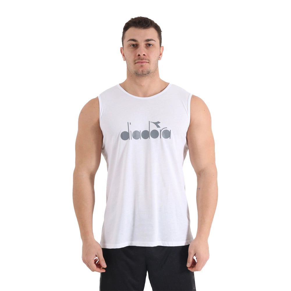 Diadora Therm Ter Atleti Beyaz