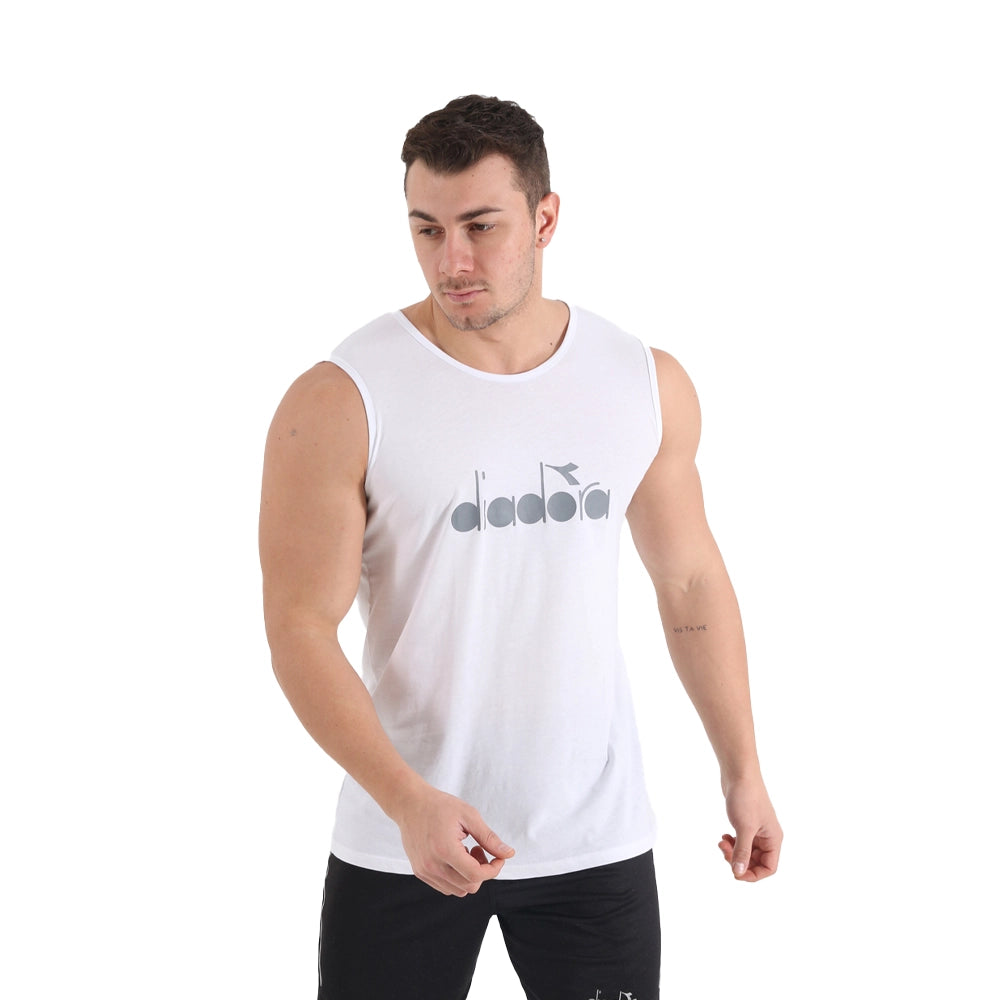 Diadora Therm Ter Atleti Beyaz