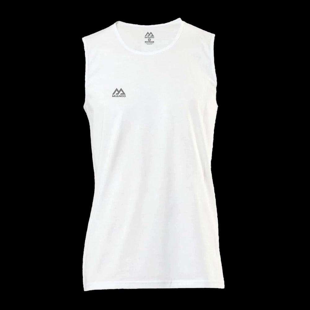 Mianoo Erkek Spor Antrenman / Ter Atleti