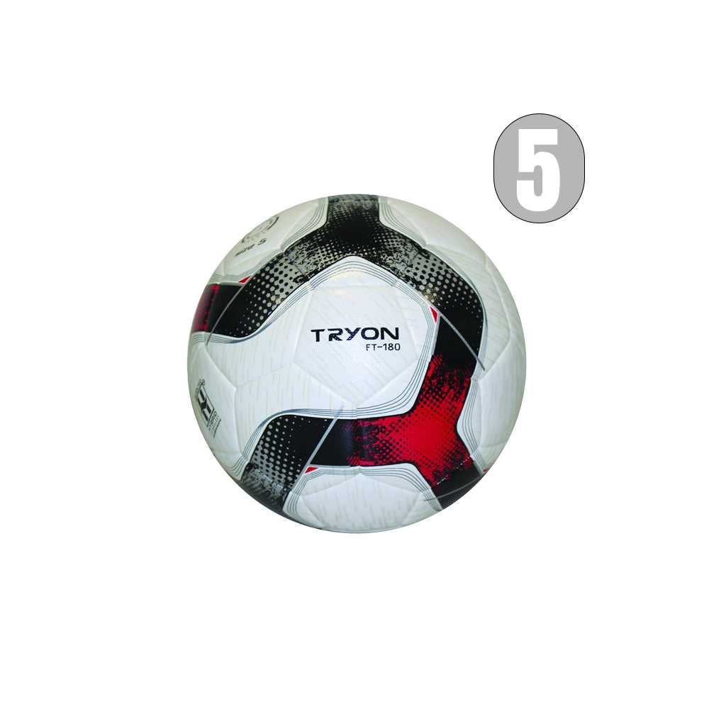 Tryon FT-180 Futbol Topu