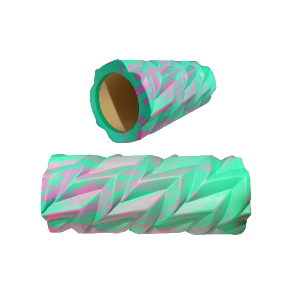 Foam Roller