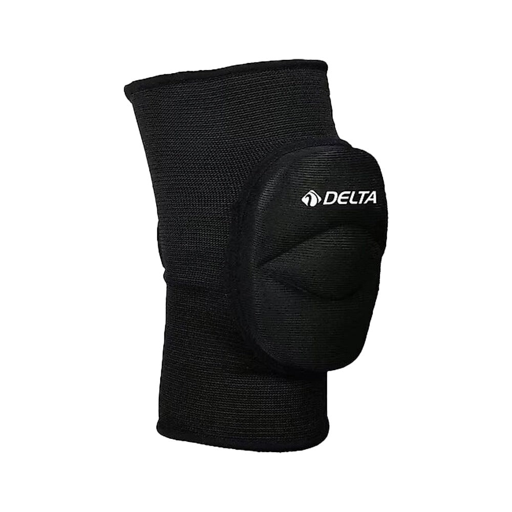 Delta Deluxe Unisex Voleybol Dizliği (Çiftli)