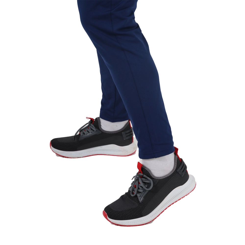 Diadora Premium Antrenman Eşofman Altı Lacivert