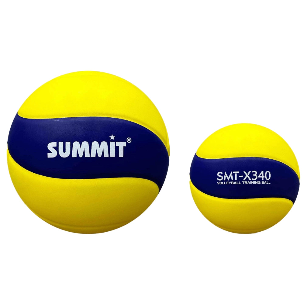 Summit SMT - X340 Voleybol Topu