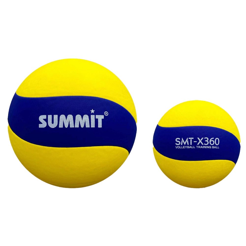 Summit SMT - X360 Voleybol Topu