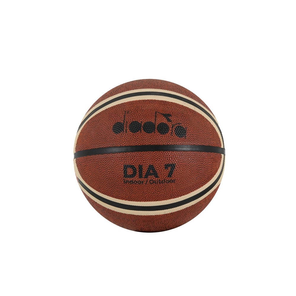 Diadora Basketbol Topu